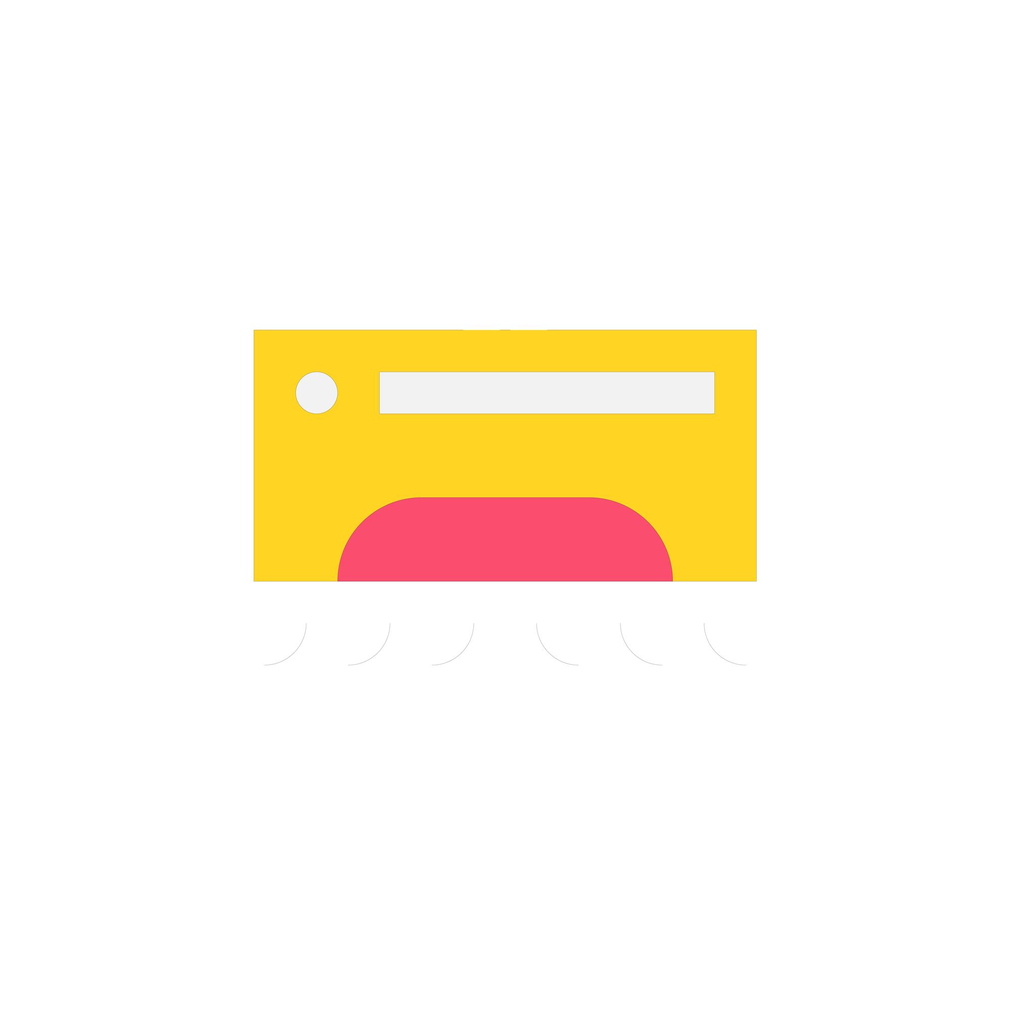 Culinary Masterclass — Premium Hands-on Workshop logo